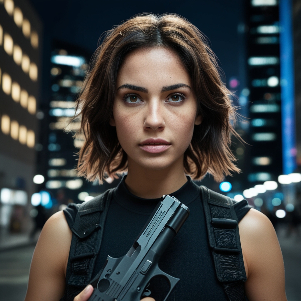 gabbylanespy's tweet image. Meet Agent Laravelle, MI6’s rising star. This week’s British Spy Stories spotlight! 🌟 #GabbyLane #SpyTeam. Hear Season 4 now: open.spotify.com/episode/3NeRrM…