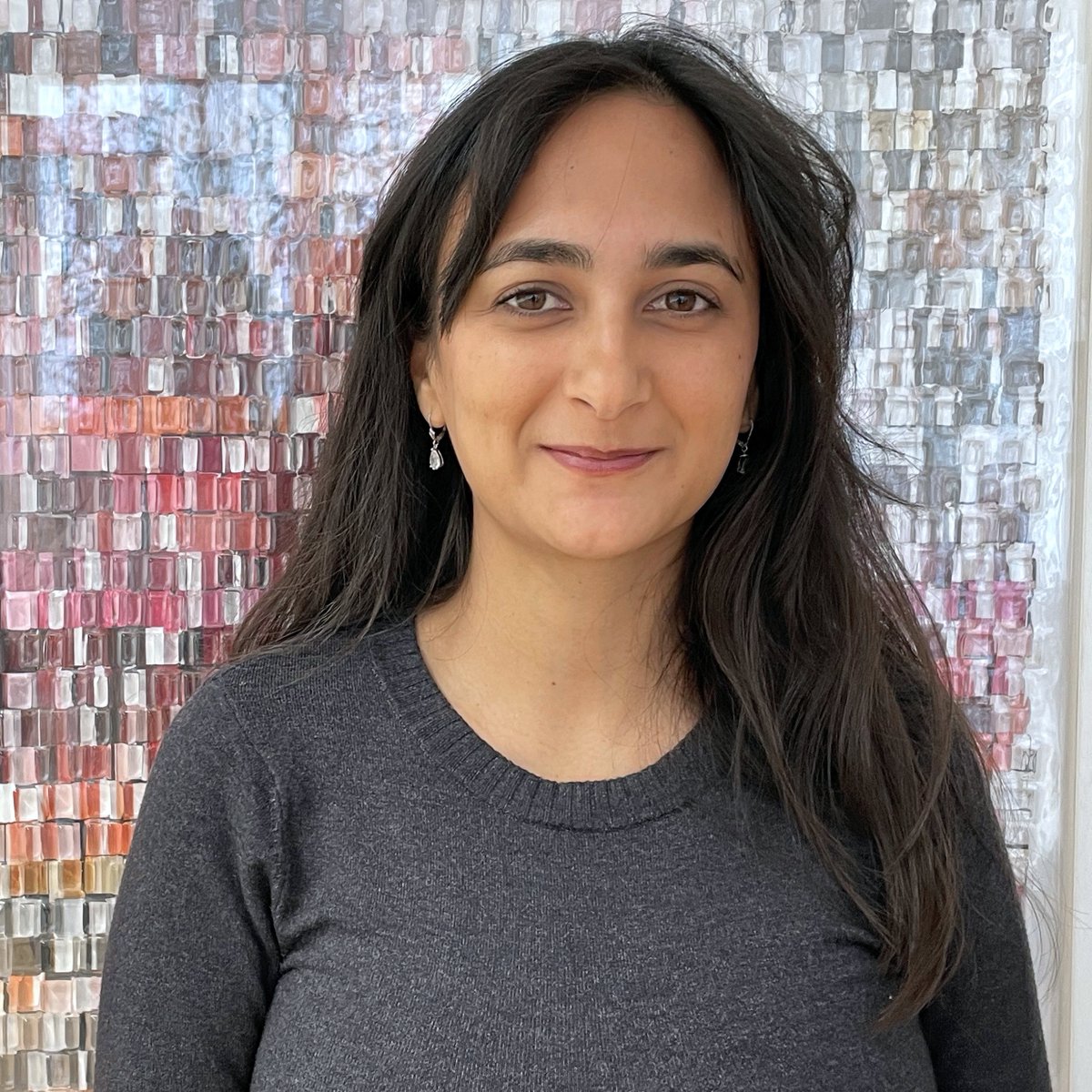 CAS_LMU (@cas_lmu) on Twitter photo We warmly welcome the #CASFellow/s and members of Sahana Udupas' <a href="/4digitaldignity/">Sahana Udupa</a> #CASResearchGroup Martin Riedl <a href="/martinriedl/">Martin Johannes Riedl</a> <a href="/UTJEM/">UT School of Journalism and Media</a>, Sérgio Barbosa <a href="/UnivdeCoimbra/">Universidade de Coimbra</a>, Erkan Saka <a href="/sakaerka/">Erkan Saka</a> <a href="/BiLGiOfficial/">İstanbul Bilgi Üniversitesi</a>, and Cayley Clifford <a href="/cayleyclifford/">Cayley Clifford</a> <a href="/AfricaCheck/">Africa Check</a> in Munich. We warmly welcome the #CASFellow/s and members of Sahana Udupas' <a href="/4digitaldignity/">Sahana Udupa</a> #CASResearchGroup Martin Riedl <a href="/martinriedl/">Martin Johannes Riedl</a> <a href="/UTJEM/">UT School of Journalism and Media</a>, Sérgio Barbosa <a href="/UnivdeCoimbra/">Universidade de Coimbra</a>, Erkan Saka <a href="/sakaerka/">Erkan Saka</a> <a href="/BiLGiOfficial/">İstanbul Bilgi Üniversitesi</a>, and Cayley Clifford <a href="/cayleyclifford/">Cayley Clifford</a> <a href="/AfricaCheck/">Africa Check</a> in Munich.