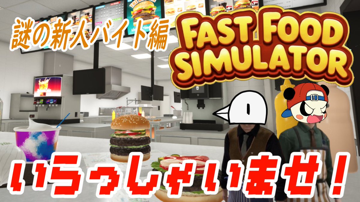 hacchi様 MA-1金襴鶴亀ショルダーバッグ CHIGIRI CHS58-1383 ちぎり