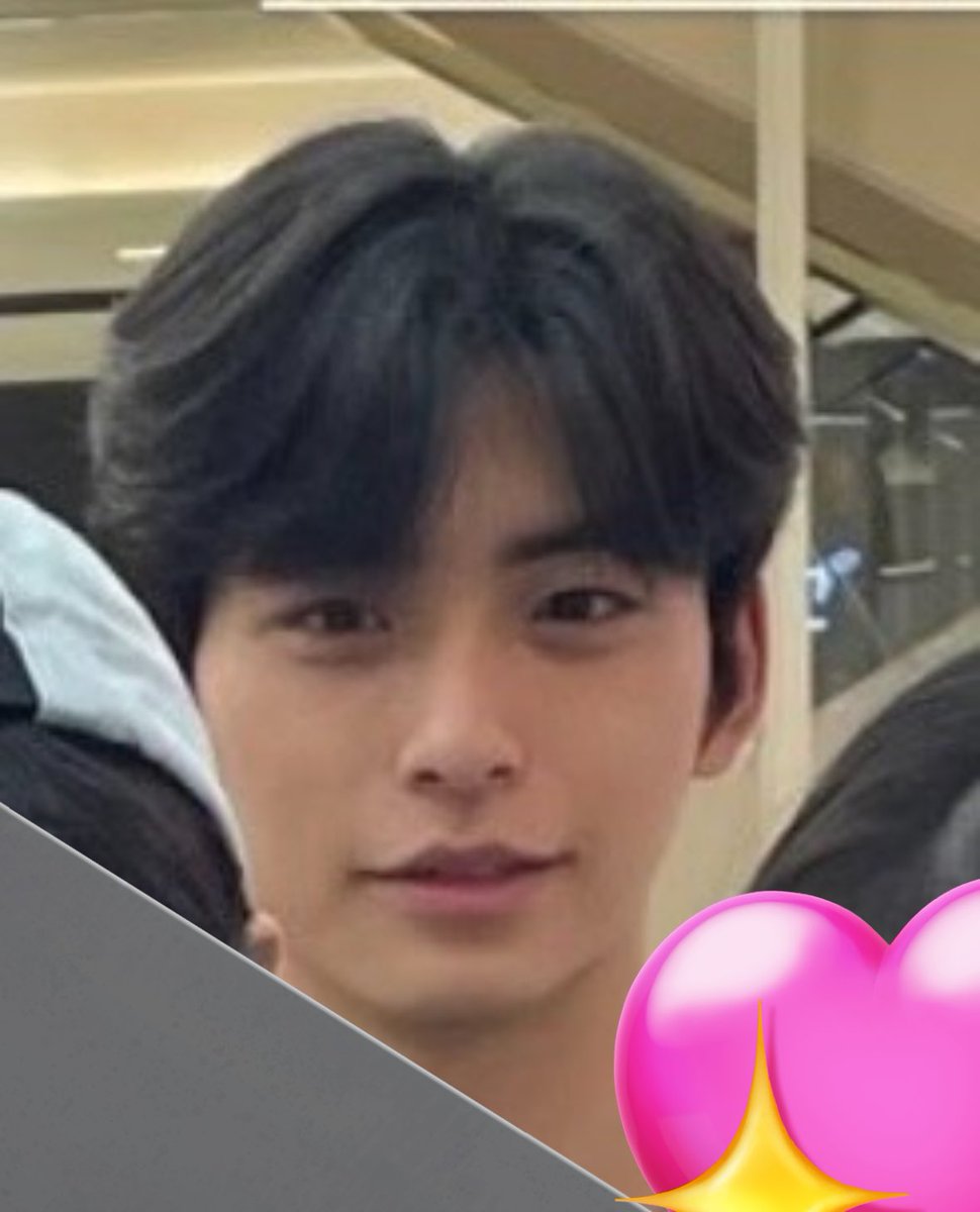 케키 tweet media