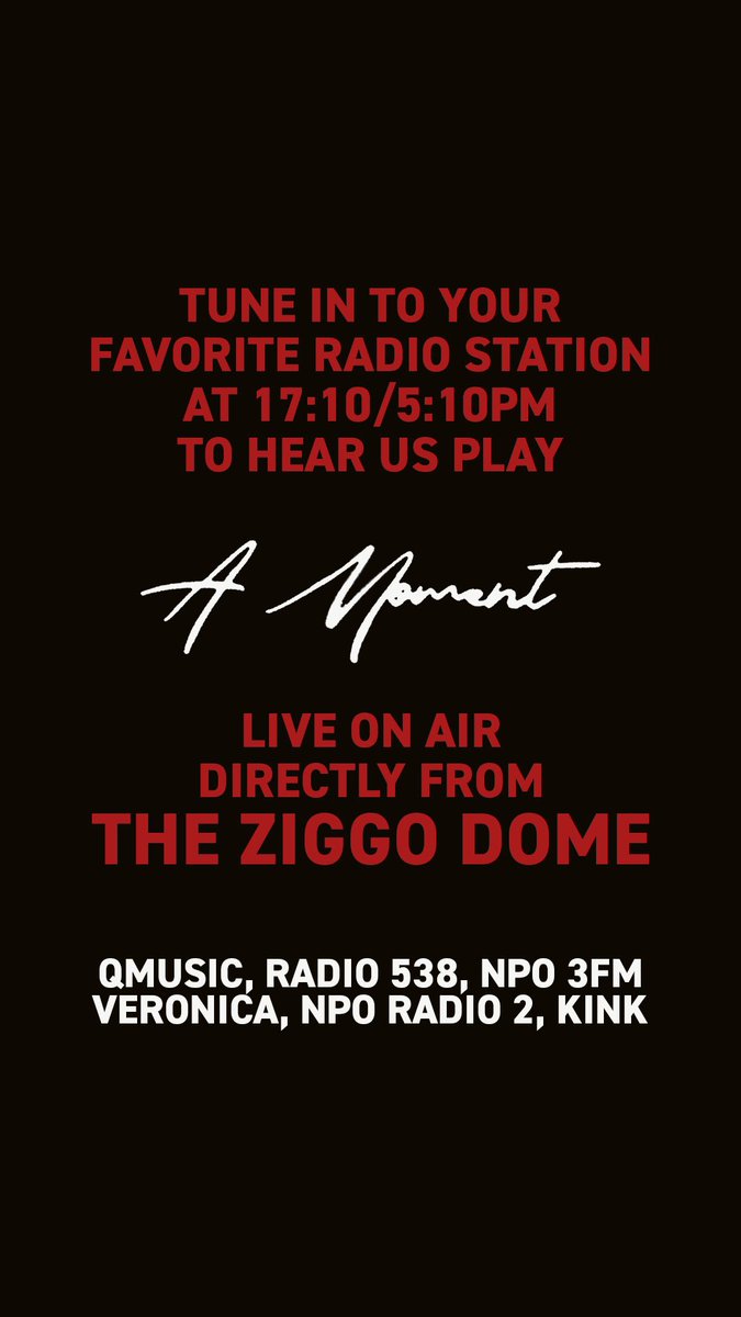 Kensington tweet media