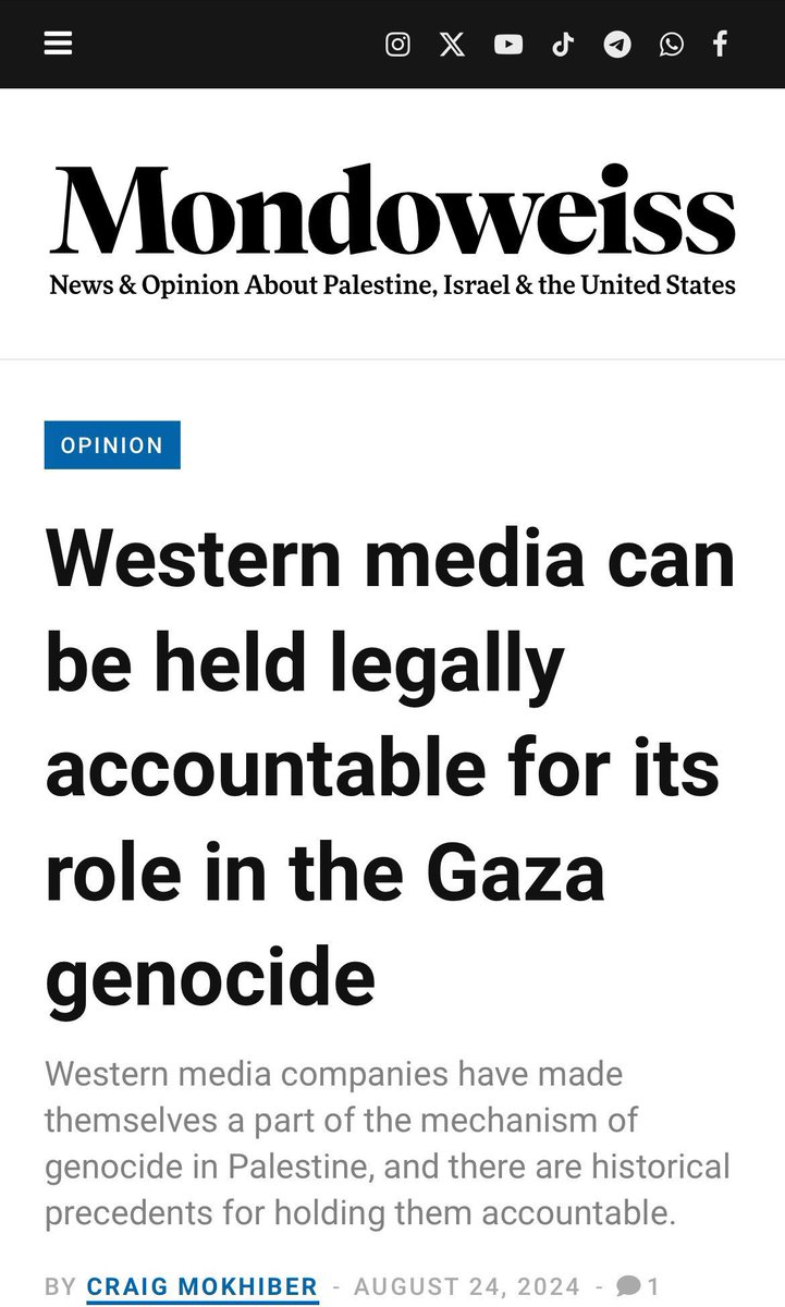 This needs to happen.