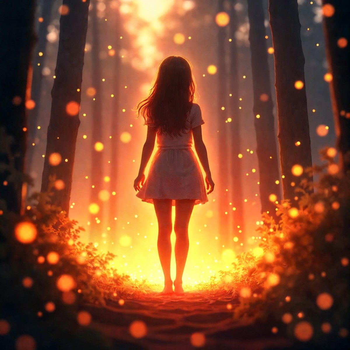 CROSSMECPM's tweet image. Made with Imgnai || #imgnai #aiart #aiimage #aicommunity