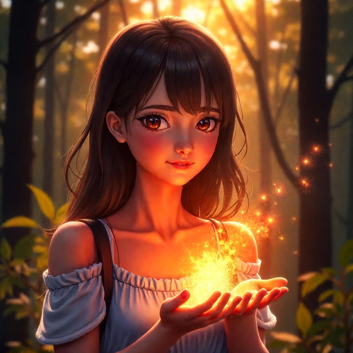 CROSSMECPM's tweet image. Made with Imgnai || #imgnai #aiart #aiimage #aicommunity