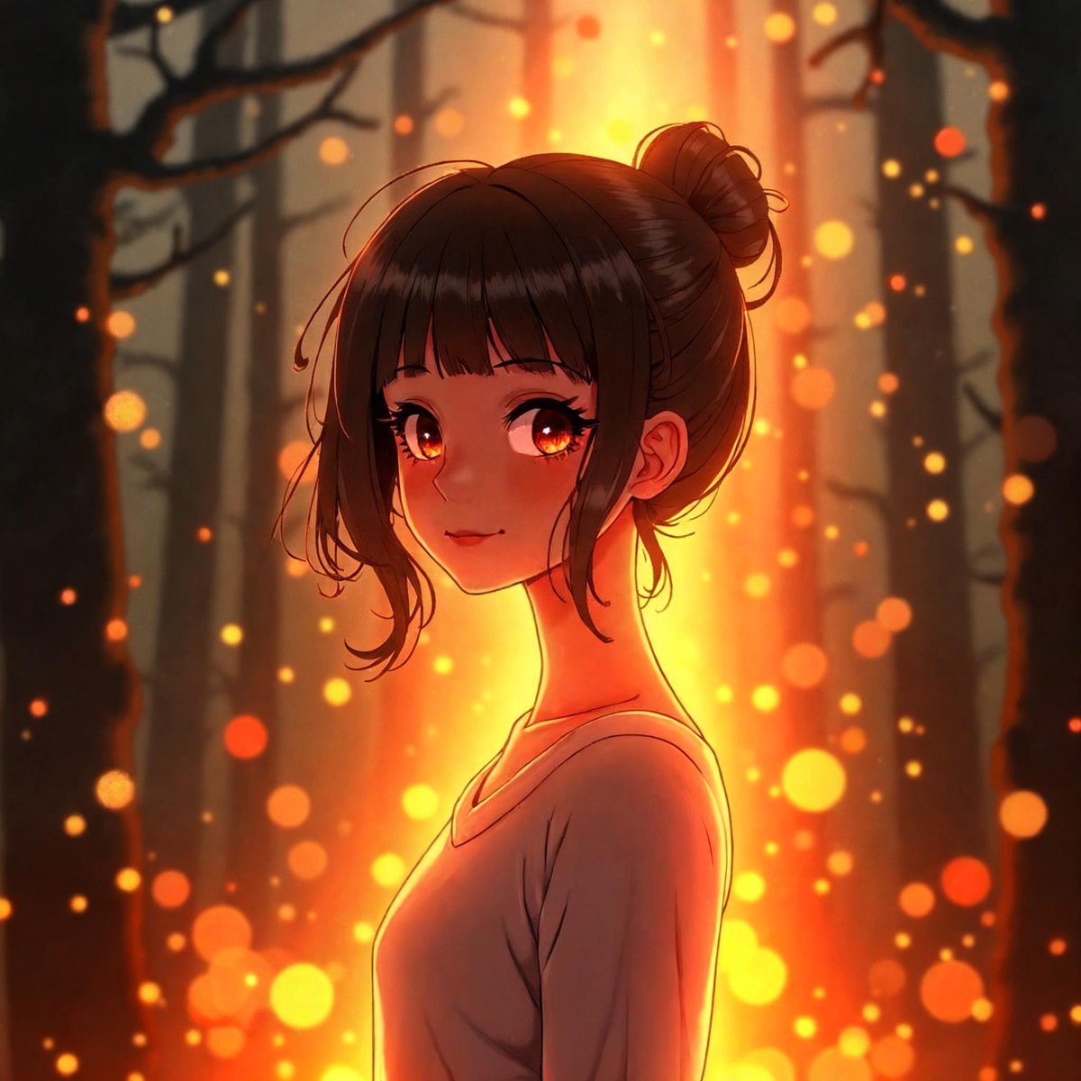 CROSSMECPM's tweet image. Made with Imgnai || #imgnai #aiart #aiimage #aicommunity