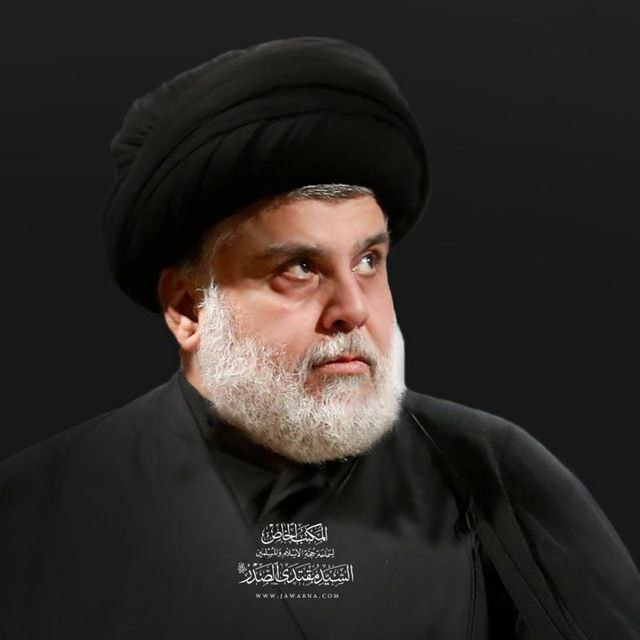 شذࢪات الصدࢪ♕ الخاص ممنوع لطفآ tweet media