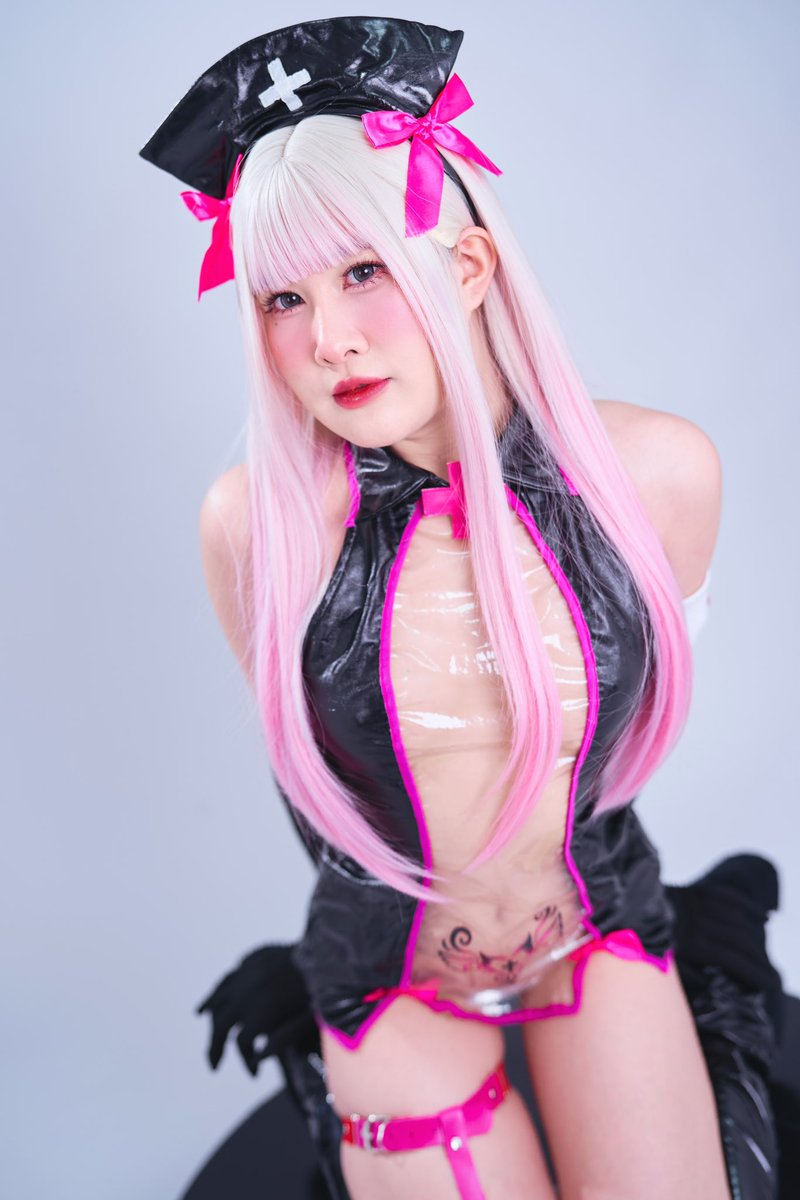 จะเลิกเหล้าโทร 1413 แต่ถ้าเลิกไม่ได้โทรมาเดี๋ยวไปด้วย ᗜ• ﻌ • ᗜ