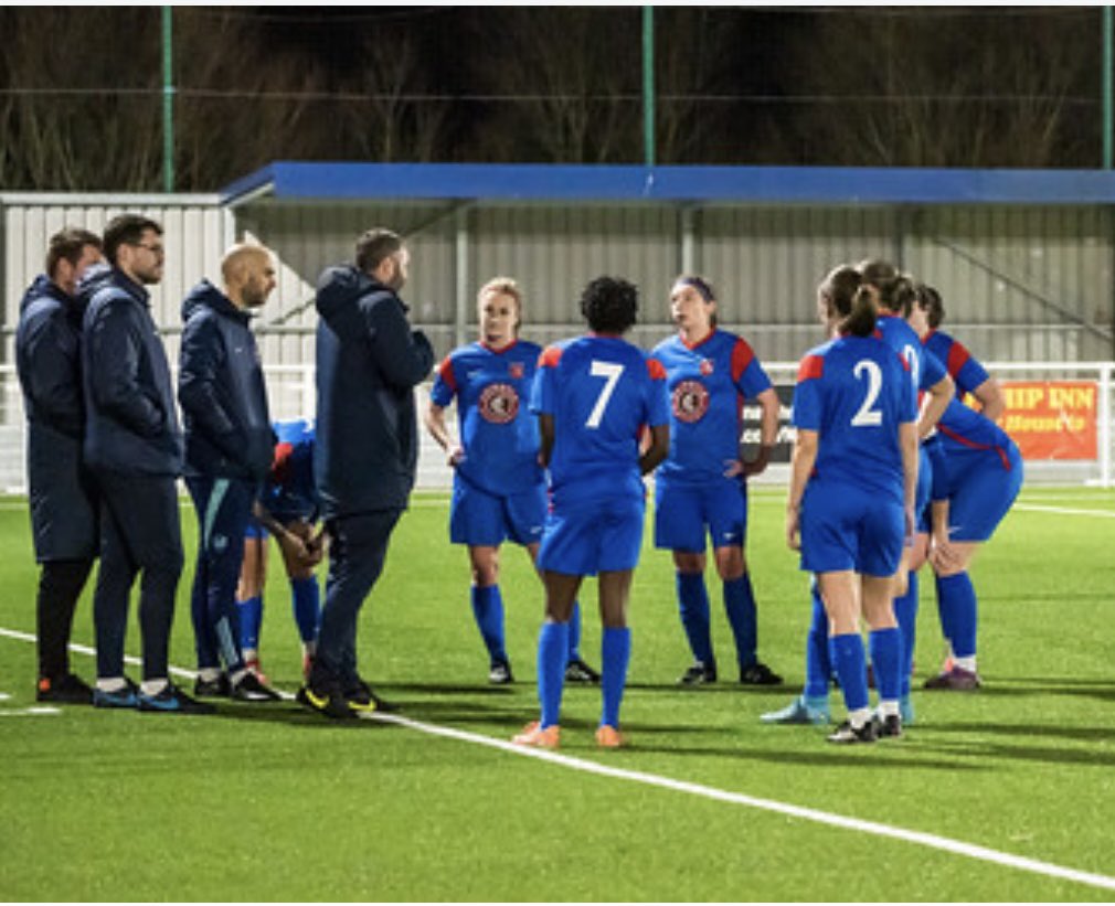 Morning after
A good 2-0 win over a very determined Kent side last night
Big moments our players stood up and got the win we deserved over the 90mins
Thank you to the players and clubs going to Kent,we move onto our final game next month v the Army which will be my last in charge