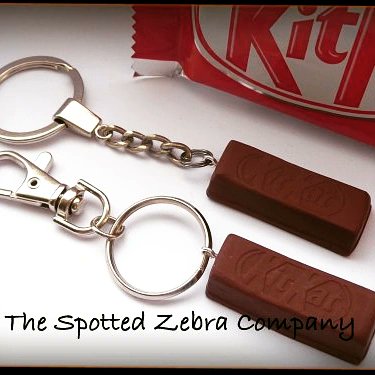 The Spotted Zebra Co tweet media