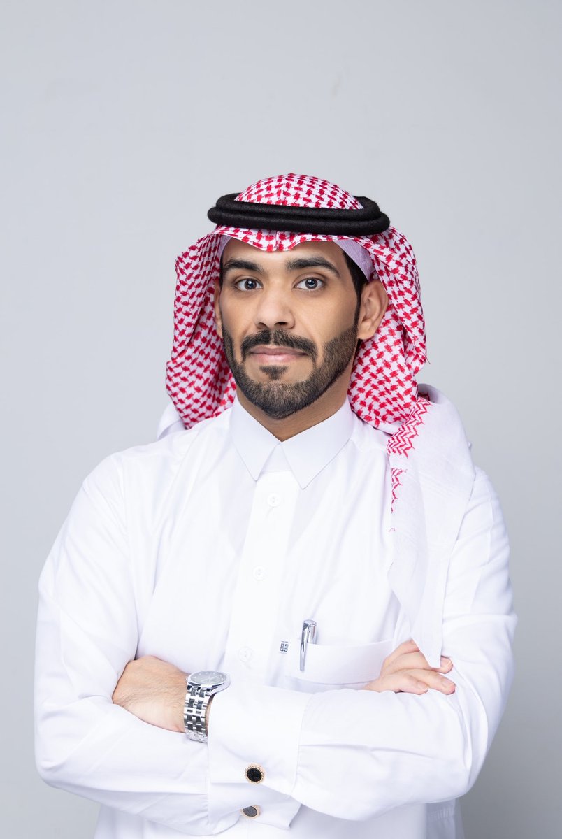 مجالس الرمال الرسمية tweet media