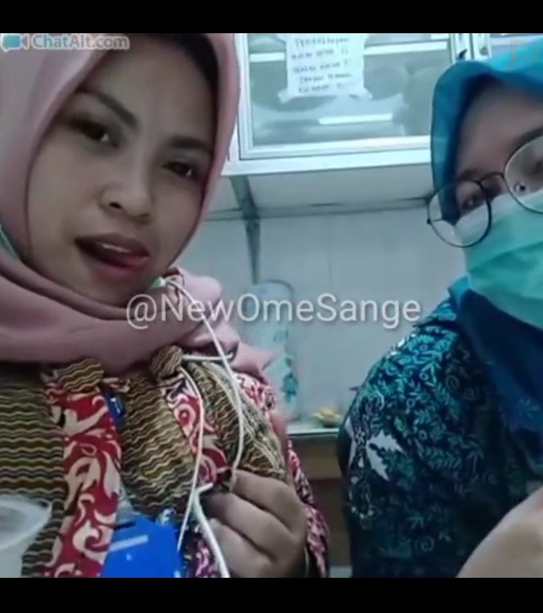 PNS sange on Twitter