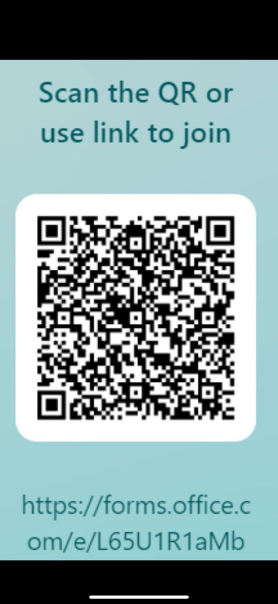 Only two more weeks to get your application in for our amazing Post 16 Centre! The link is below and the deadline (end of January) is fast approaching!! <a href="/PenistoneGS/">Penistone Grammar School</a> @stocksbridgehigh <a href="/horizon_cc/">Horizon CC Official</a> <a href="/holmfirthhigh/">Holmfirth High</a> <a href="/DeltaDarton/">Darton Academy</a>