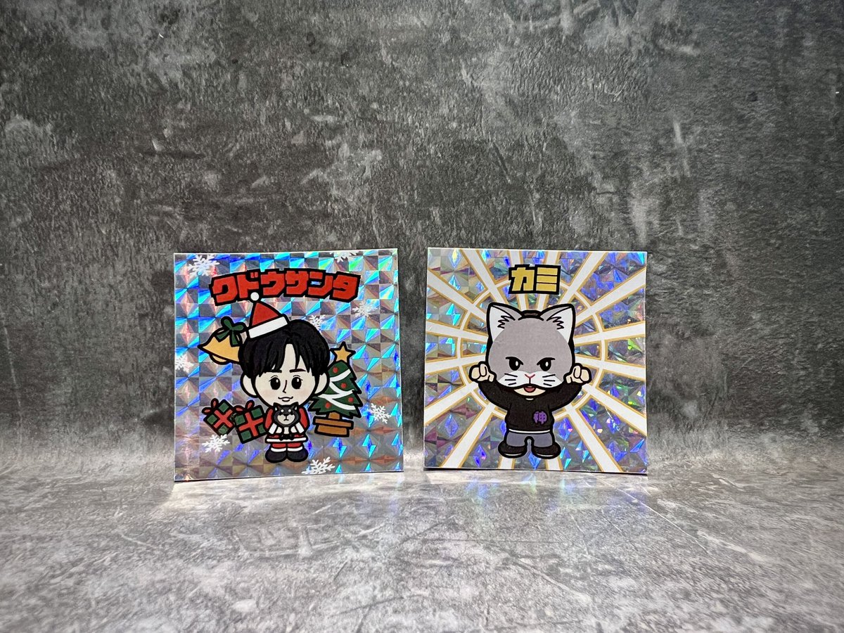 Da_iCE_DAY 2025 PICKUP】 ▶︎【a-i会員限定】Da-iCE DAY SPECiaLくじ