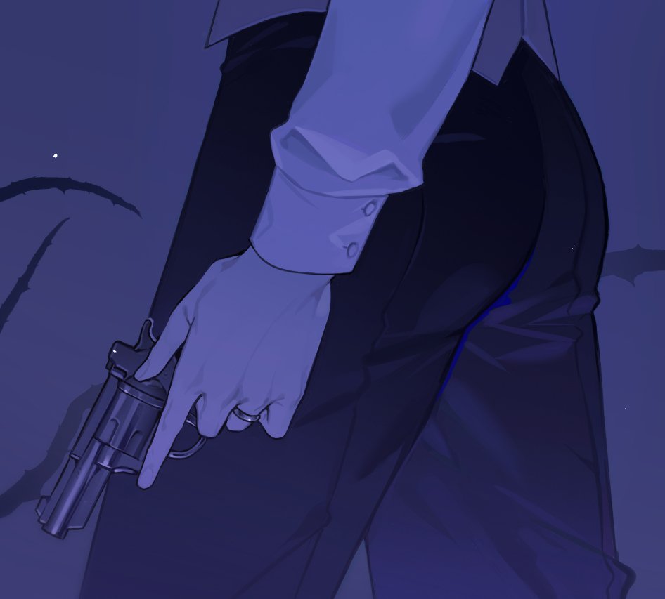 FrozenChashao's tweet photo. Joshua2025.1.11
#oc https://t.co/dn2gaCpixw