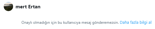 NVİDestek tweet media