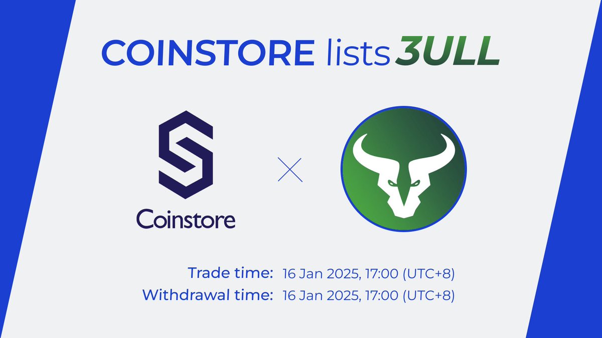 📈FOMO KING👑 (@_sincere_23_) / Posts / X