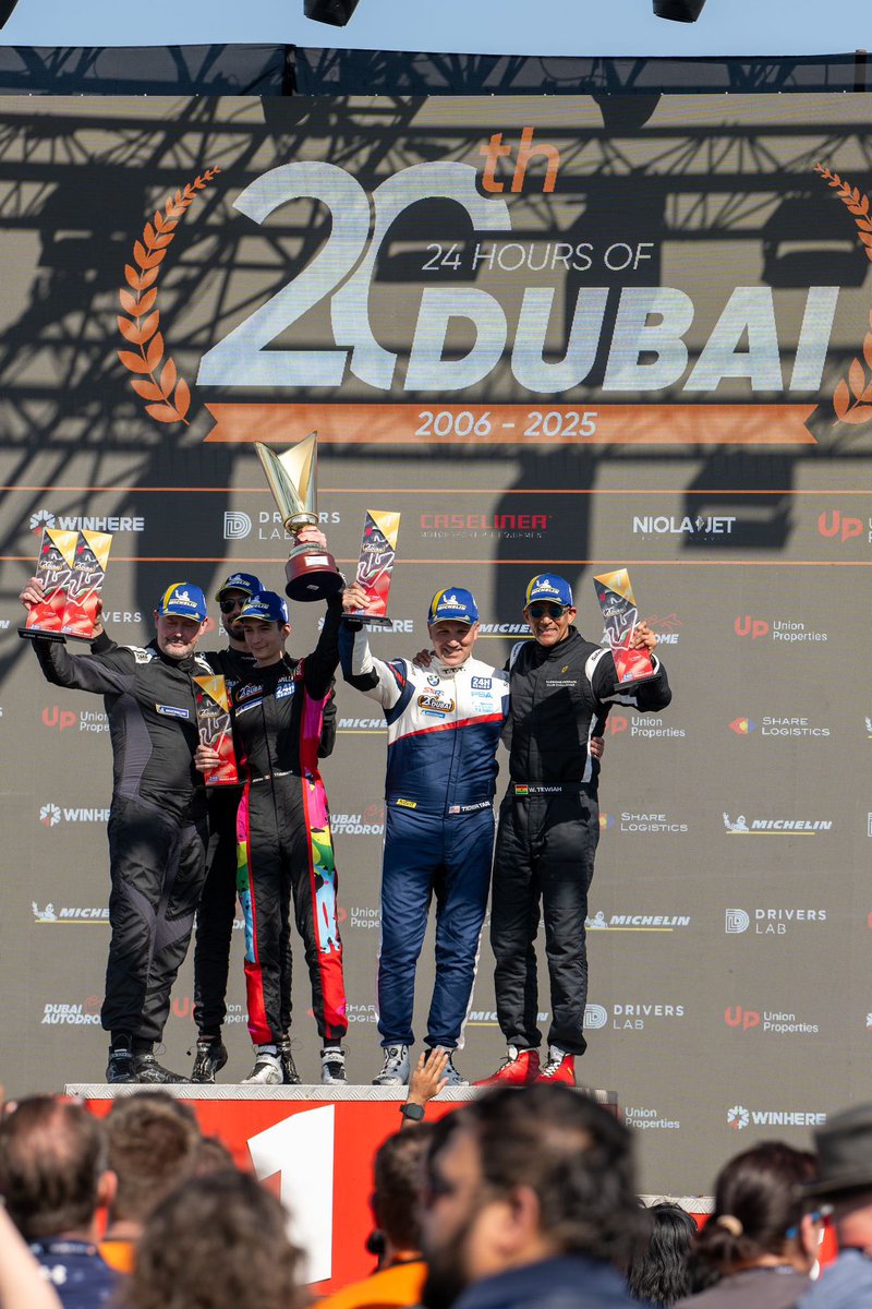 Tim Docker tweet media