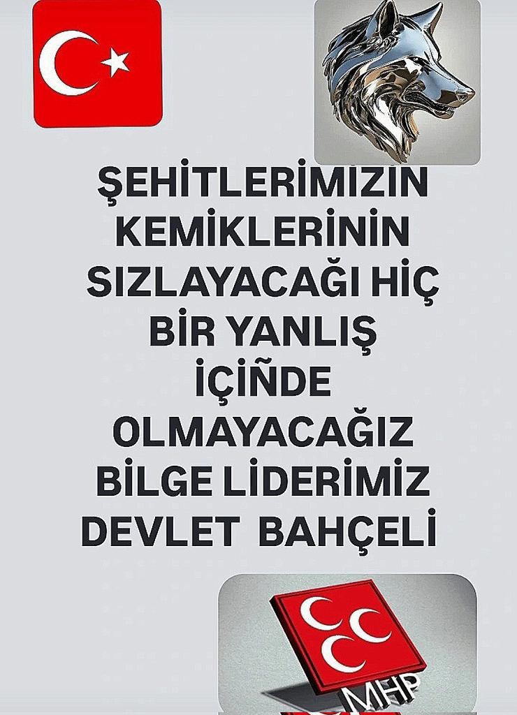 🇹🇷🤘 NE MUTLU TÜRKÜM DİYENE 🇹🇷🇹🇷🤘 NE MUTLU ÜLKÜCÜYÜM DİYENE 🇹🇷🤘🇹🇷