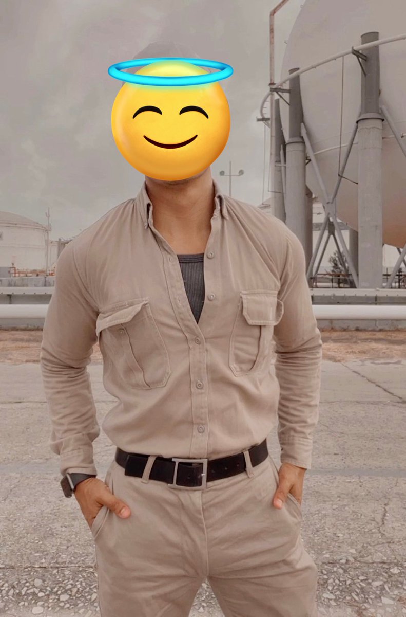 เอ็ม100 (@thamol85) on Twitter photo 