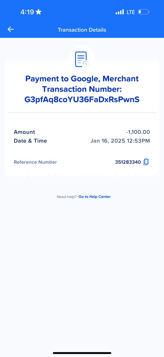 Yoongivers1's tweet photo. Send help. Nakatasan ako sa gcash na wala naman akong kahit anung subscription. Tipid na tipid ako sa sarili ko tas ikakatas lang ng ganun maiiyak kana lang tlga @gcashofficial ang hirap pa macontact ng costumer service niyo. https://t.co/837XNFaoY3