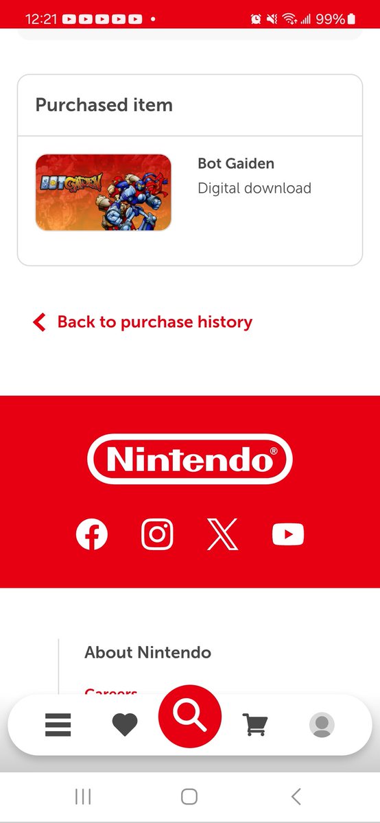 Rey collazo tweet media