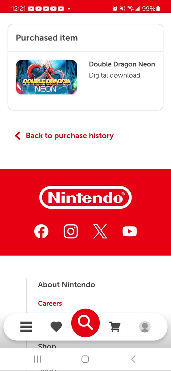 Rey collazo tweet media