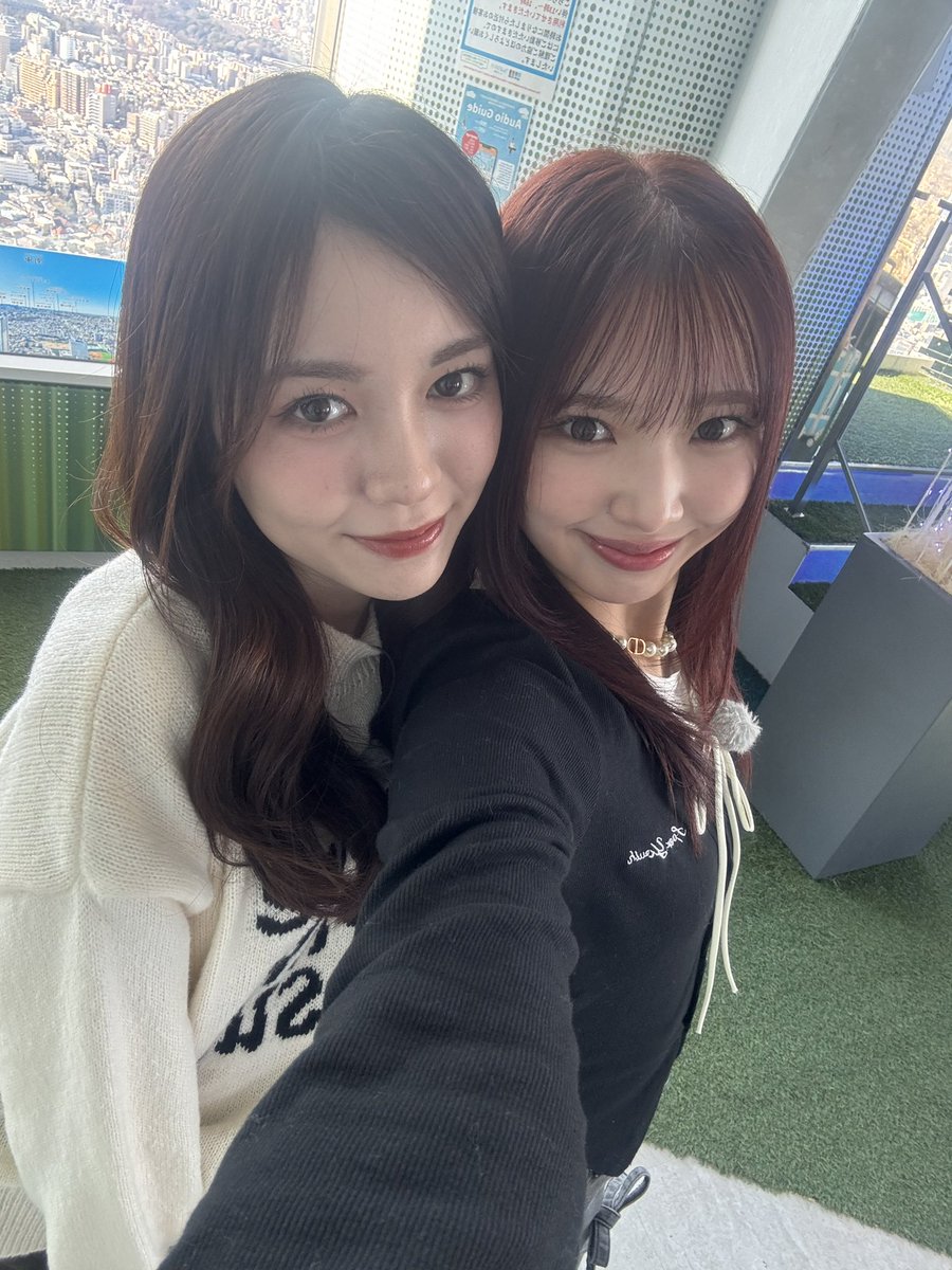 値下げ交渉あり！！おまけつき山口綺羅まとめ ZIP!「キテルネ！」／ 明日の放送に #山口綺羅 #増田來亜 が出演します