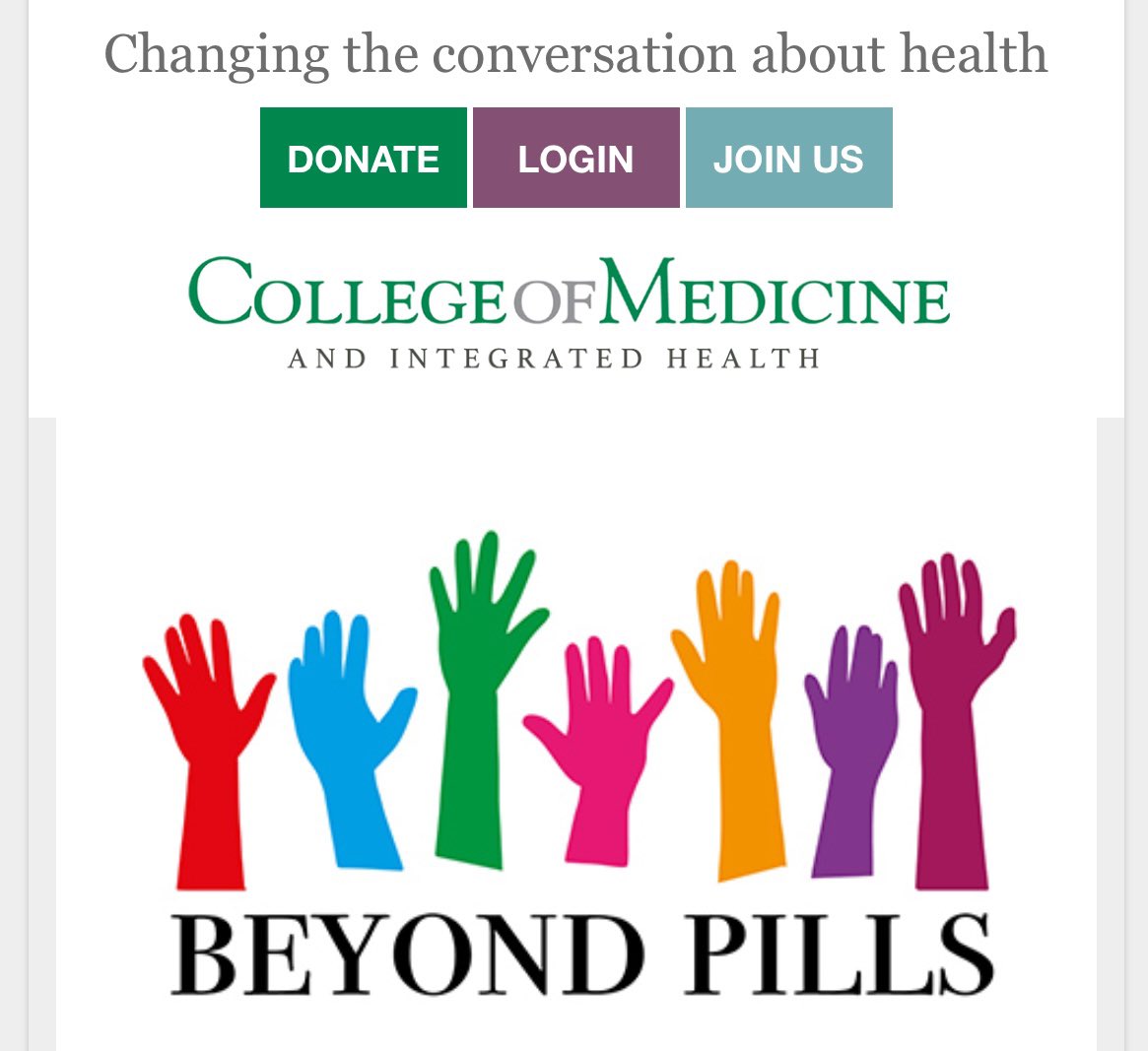 John Wells RN (@jw_gpn) on Twitter photo Cannot believe I have been so lucky to be invited to a residential at Windsor Castle. The college has opened up opportunities that I never thought imaginable. Here’s to my new project with the college and time with lots of like minded individuals #MDT #nursing <a href="/CollegeofMed/">College of Medicine</a> Cannot believe I have been so lucky to be invited to a residential at Windsor Castle. The college has opened up opportunities that I never thought imaginable. Here’s to my new project with the college and time with lots of like minded individuals #MDT #nursing <a href="/CollegeofMed/">College of Medicine</a>