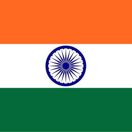 GlobeEyeNews's tweet image. BREAKING:

India successfully docked two satellites in space, becoming the 4th country in the world to achieve this.