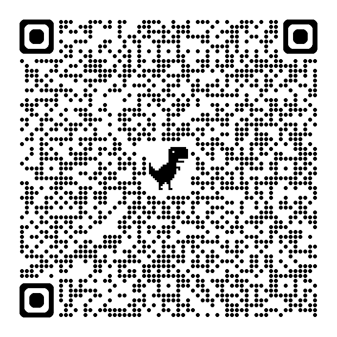 Investin Webinars for Parents &amp; Students. Find out how much you could earn in law, medicine, finance &amp; more. For parents have information on guiding your children through the jobs market #careers #employment #optionschoices #careersresearch #parents