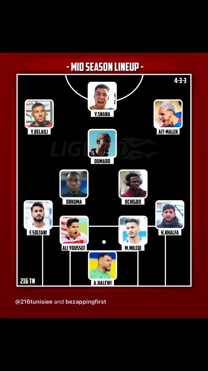 Moses Orkuma tweet media