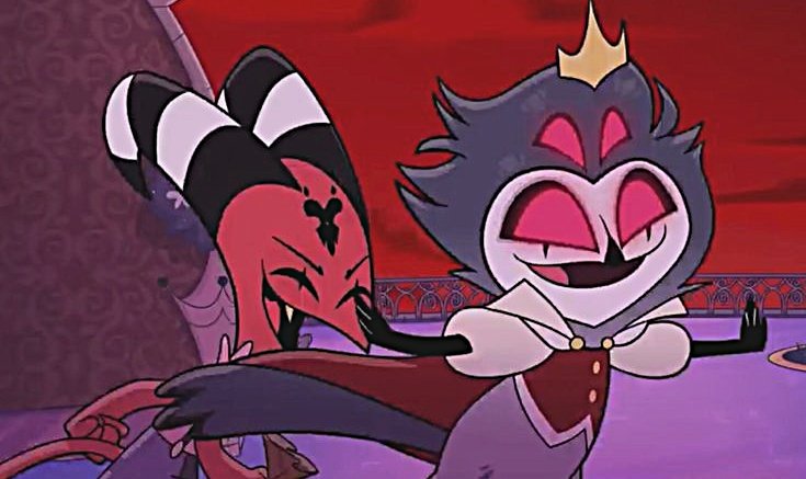 BossofIMP's tweet image. 