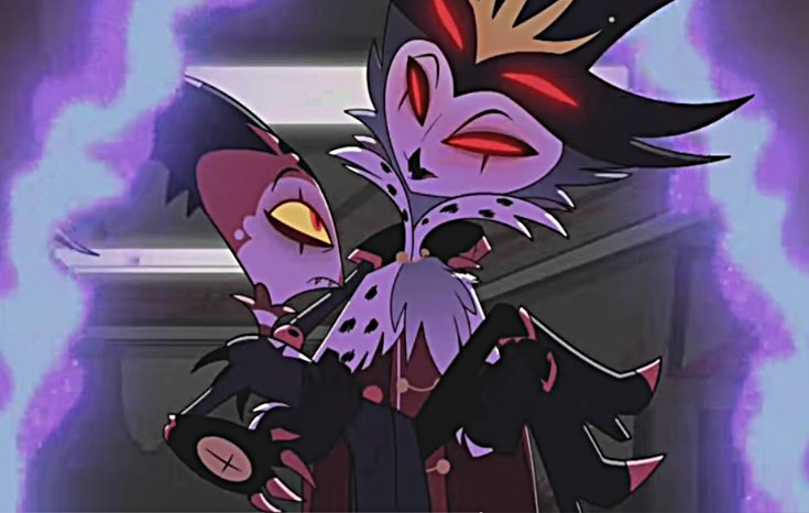 BossofIMP's tweet image. 