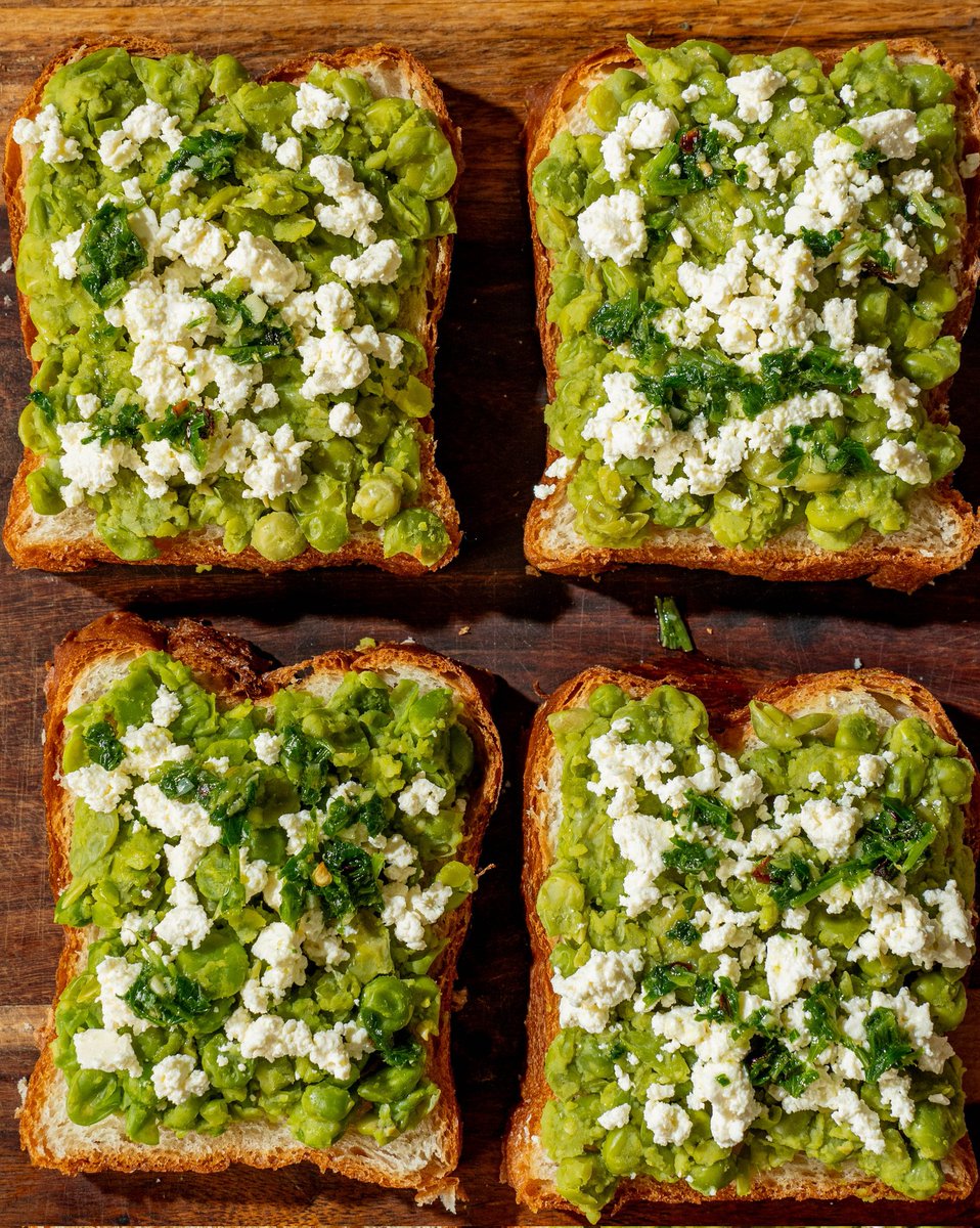 Sanskriti Bist tweet media