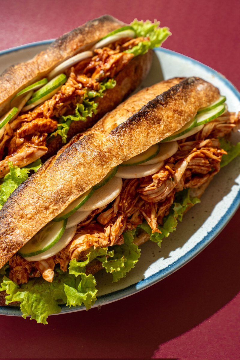 Sanskriti Bist tweet media