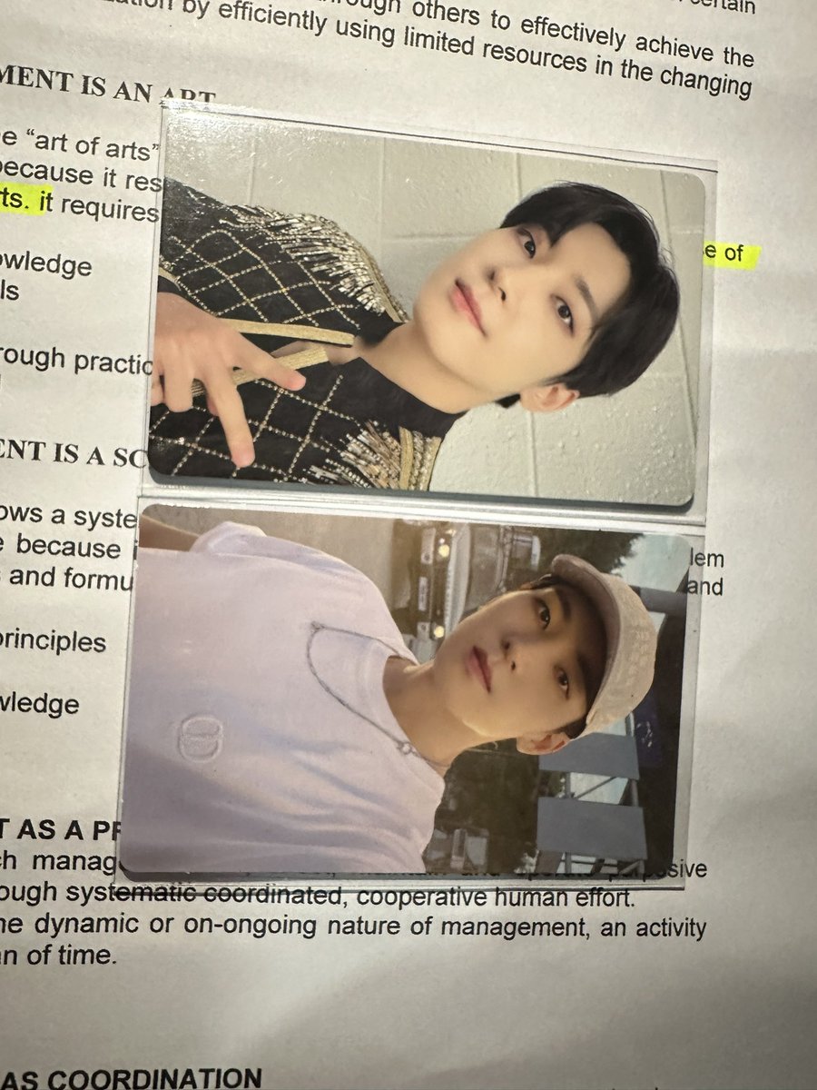 foreiverwons's tweet photo. ｡ﾟﾟ･｡･ﾟﾟ｡ 
ﾟ。 #foreivermails 💌 #from_jellywonshop 
　ﾟ･｡･ﾟ

hi, @woniewonuuu!! wonwoo arrived safely. thanks so much for hosting this hatian po

♡ https://t.co/k9PXUz91t7