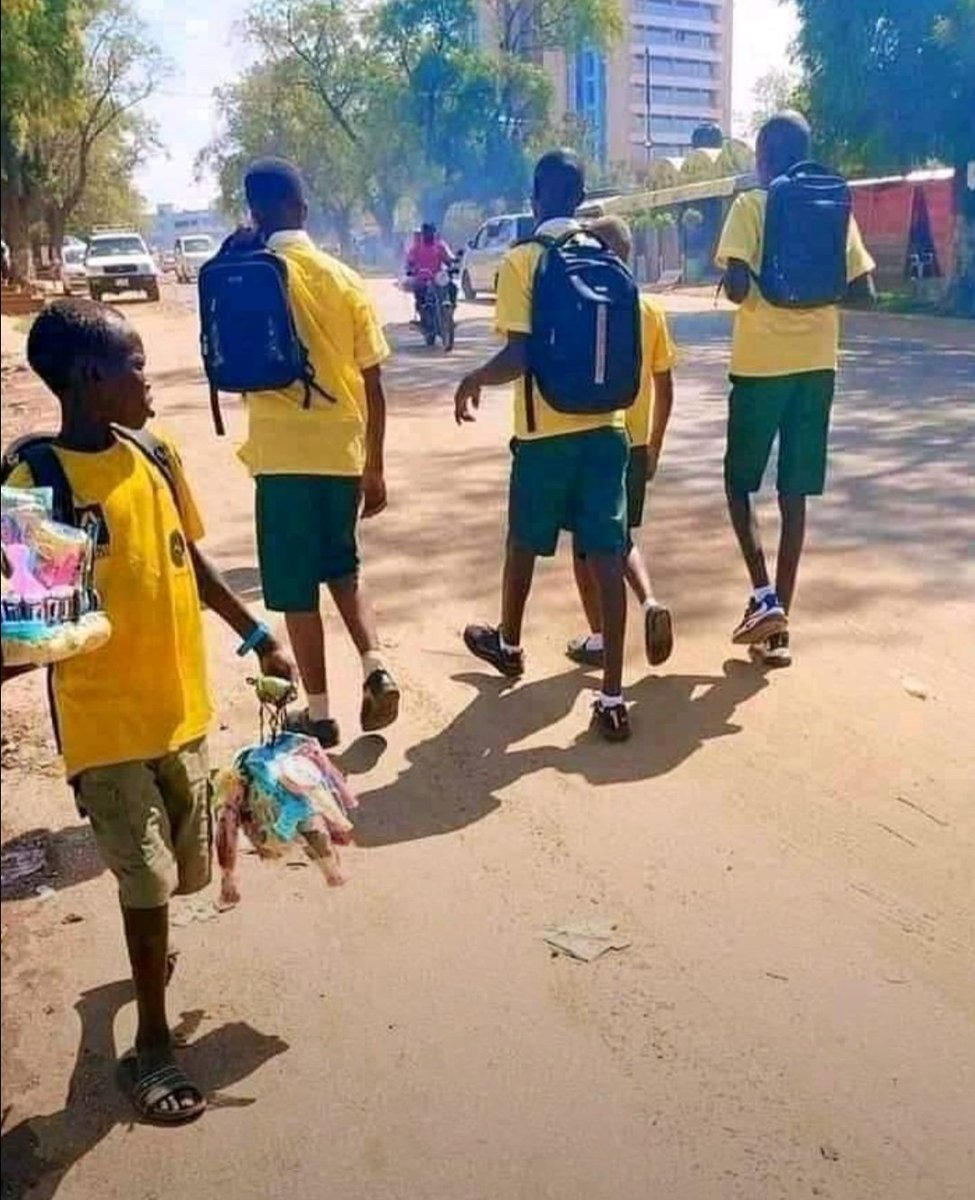 Life sometimes 💔 #BBMzansi