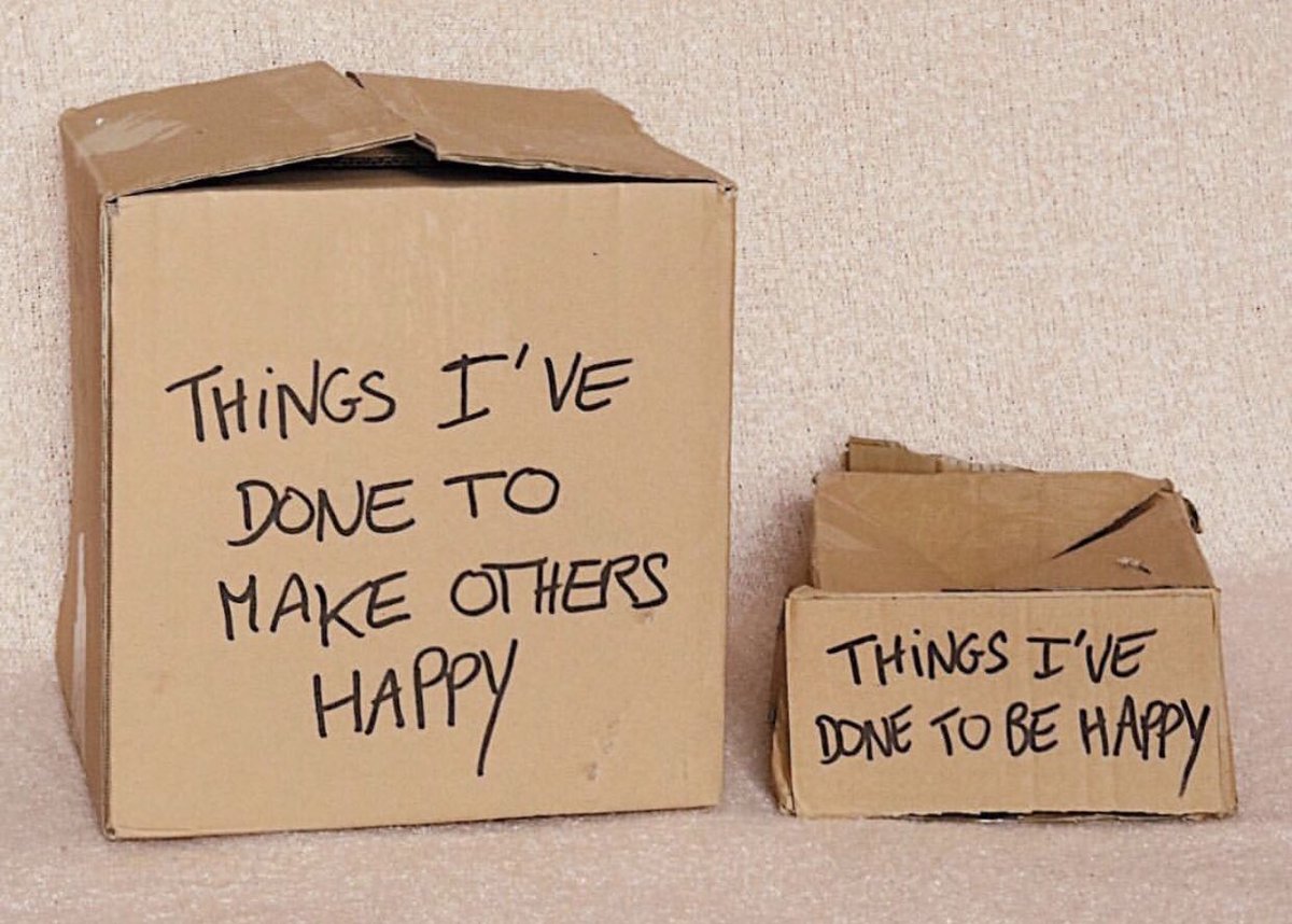 Words (@itswords_) on Twitter photo 