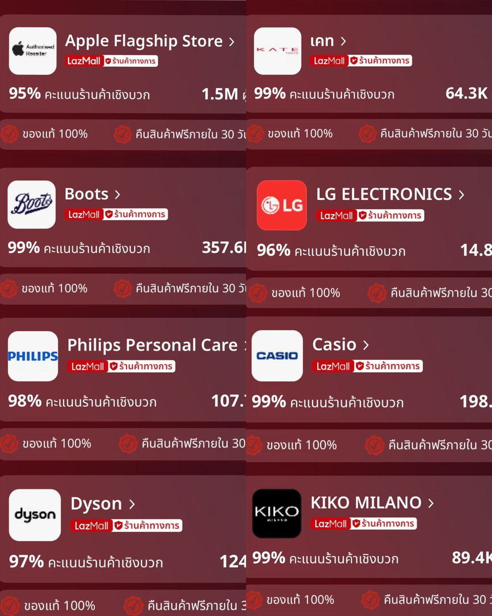 รีวิวเฉยๆ tweet media