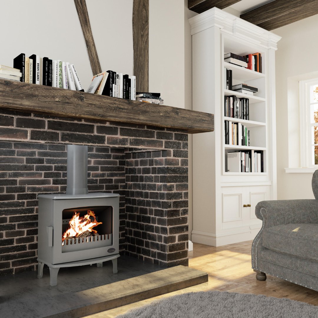 RenaissAtHome tweet picture
