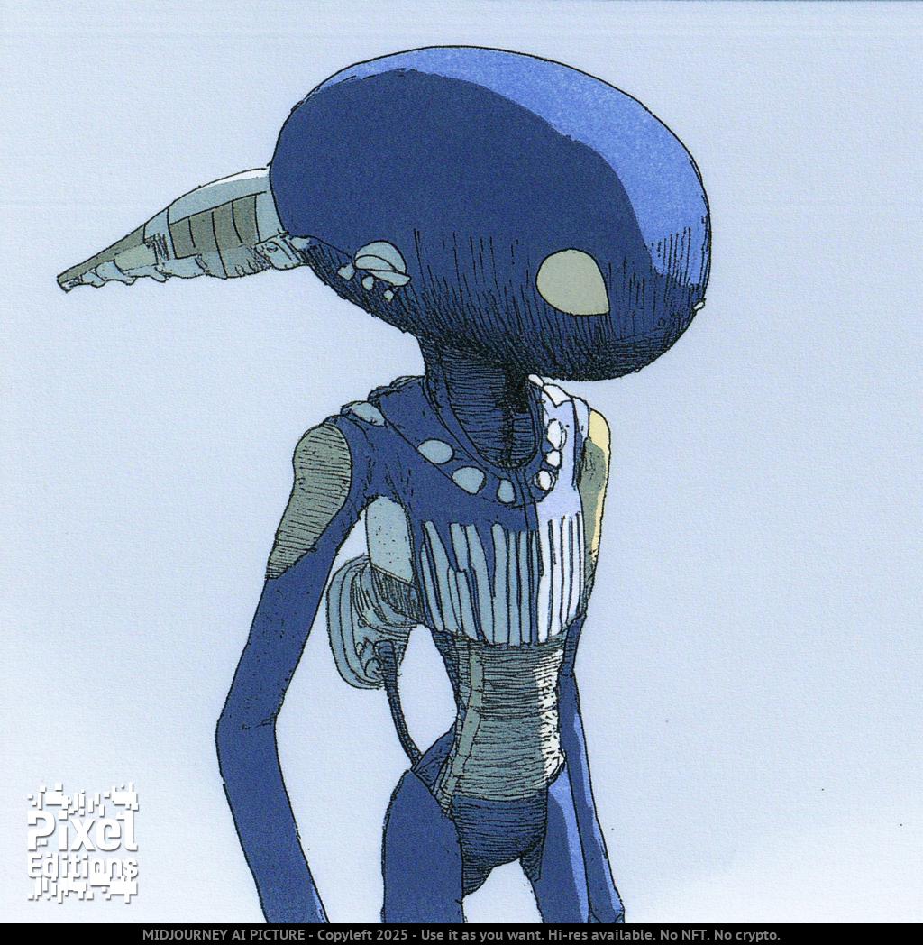 Community (Twitter) image 3