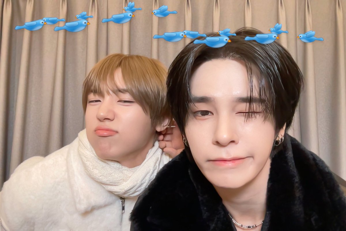 러비티 맛저🙃
#세림