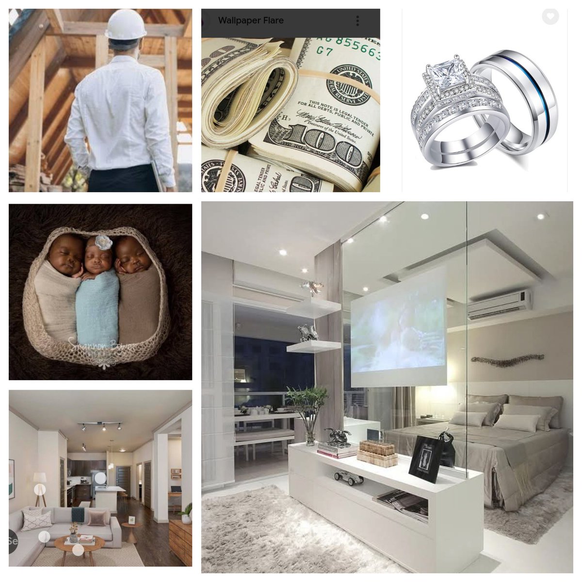 ElizabethFatim9's tweet image. THE LORD HAS CONFIRMED IT FOR ME,MY HUSBAND,MY CHILDREN,MY GRANDCHILDREN,MY FAMILY,MY SIBLINGS AND MY LOVED ONES !                       WHAT GOD CANNOT DO DOES NOT EXIST !! #NSPPD ! #7AMFIREPRAYERS ! #STREAMSOFJOY . HALLELUJAH !!!🙏🏾💃🏾💃🏾💃🏾💃🏾💃🏾💃🏾💃🏾💃🏾💃🏾💃🏾💃🏾💃🏾💃🏾🔥