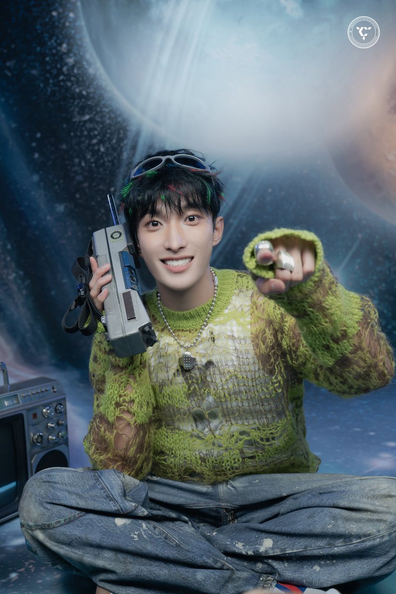 [17contact] BSS ‘TELEPARTY' Behind

Seok⚔️

#부석순 #BSS
#BSS_TELEPARTY