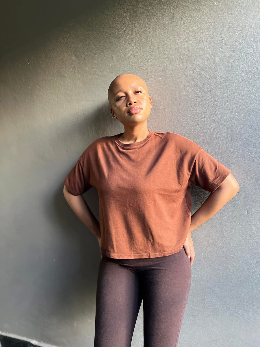 Mbali Mashinini tweet media