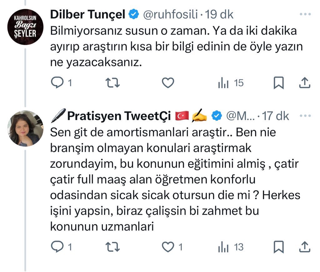 Şimdi uzun uzun anlatayım eğer anlayabilirsen;
Senin bu twitindeki sorun “psikolojisi bozuk” olarak belirtilen bir öğrenciyi “bepli -kaynaştırma” olarak değerlendirmen. 
1. Biz bepli demiyoruz, kaynaştırma ama en doğrusu “özel gereksinimli öğrenci” diyoruz. Çocuğun eksik olan