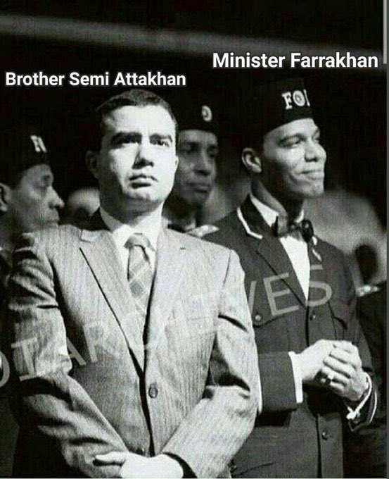 3xandrew's tweet photo. #INFO #FromTheArchives
THE MASTER PLANNER : Nothing ‘makes sense’ until it ALL ‘makes sense’
#ScientistOfTheSun #TheLessons
#SemiAttakhan #StudyFarrakhan
#Armageddon #Judgement
#TheWar #GodsClassroom https://t.co/KzQluNKiBm