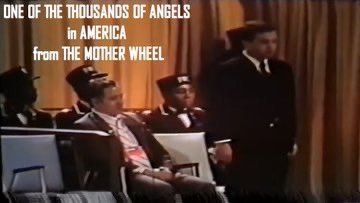 3xandrew's tweet photo. #INFO #FromTheArchives
THE MASTER PLANNER : Nothing ‘makes sense’ until it ALL ‘makes sense’
#ScientistOfTheSun #TheLessons
#SemiAttakhan #StudyFarrakhan
#Armageddon #Judgement
#TheWar #GodsClassroom https://t.co/KzQluNKiBm