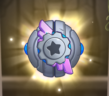 Puzzle Champions / AXC (@axiechampions) on Twitter photo π¦Ύ <a href="/AxieChampions/">Puzzle Champions / AXC</a> <a href="/PuzzleChampions/">Puzzle Champions</a> The wait is over! Weβre beyond excited to announce the official launch of Fusion Core NFTs and the activation of Fusion on PZC. This groundbreaking feature is set to revolutionize your gaming experience. Hereβs everything you need to know: π¦Ύ <a href="/AxieChampions/">Puzzle Champions / AXC</a> <a href="/PuzzleChampions/">Puzzle Champions</a> The wait is over! Weβre beyond excited to announce the official launch of Fusion Core NFTs and the activation of Fusion on PZC. This groundbreaking feature is set to revolutionize your gaming experience. Hereβs everything you need to know: