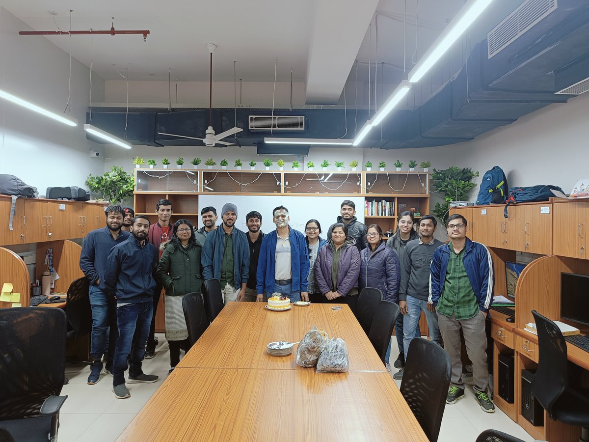 Dynamics and Control Lab (@DCLab_IITK) / Posts / X